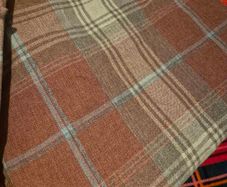 next fully lined heavy curtains 90 x 90