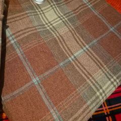 next fully lined heavy curtains 90 x 90
