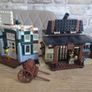 Lego Image 3