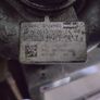 Mercedes w211  estate 3.0d v6 breaking Image 6