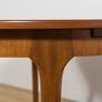 Vintage McIntosh dining table Image 4