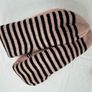 Slipper Socks Image 2
