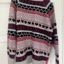White Stuff Jumper Image 2