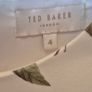 Ted Baker Dress Image 4