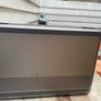 HP OmniBook X Flip Image 6