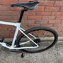Giant Contend AR Road Bike Image 8
