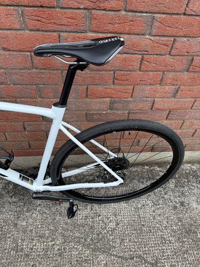 Giant Contend AR Road Bike