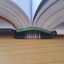 CLOVER (Hardcover Collector's Edition) Image 7