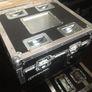 Heavy Duty Pro Flight Case with 4 compartments (4 Available) Image 5