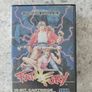 Fatal Fury - Sega Megadrive Image 2