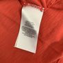 Ralph Lauren T-Shirt Image 10