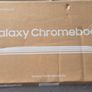 samsung chromebook Image 3