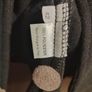 Les Habits de Dalie Funky Vintage Style Jacket Coat Size 42 (UK 14) Image 4