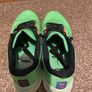 Nike Pegasus 39 Image 3