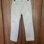 Straight Leg Jeans Image 2
