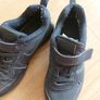 Nike kids shoes Image 2