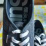 Trainers Superdry Image 2