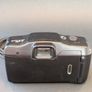 Canon Sure Shot AF7 35mm Vintage Film Camera  Tested Working Image 3