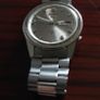 Seiko 5. 1970, s Image 5