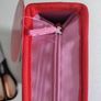 Smiggle pencil case brand new with tags Image 4