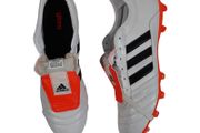 Adidas Gloro 15.1 - UK 13 - Football Boots