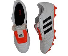 Adidas Gloro 15.1 - UK 13 - Football Boots