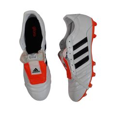 Adidas Gloro 15.1 - UK 13 - Football Boots