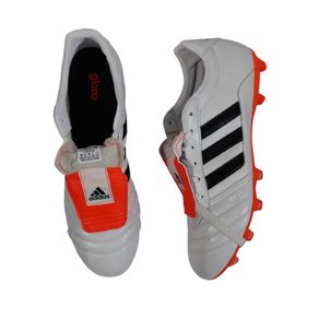 Adidas Gloro 15.1 - UK 13 - Football Boots