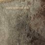 Love. A Celebration In Art And Litrature.  Edited By Jane Lahr And Lena Tabori. Beautiful Illustrated First Edition Large Volume Hardback With Dustjacket In Good Condition. See Photos For Same. Image 4