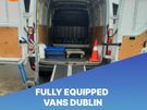 Man with a Van Image 4
