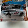 Hot wheels bundle 5 treasure hunt Image 6