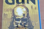 Gun