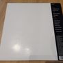 Sam Brown - Stop - Vinyl Record Image 2