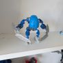 Bionicle Dalu Image 2