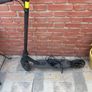 Used Xiaomi 365 electric scooter Image 4