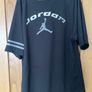 Jordan Top Size L Image 4