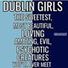 Jackie Folan