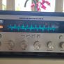 marantz 2230 Image 5