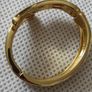 bangle Image 3
