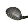 Ping i25 #3 Wood 15 Degree / PWR 65 Stiff Image 4