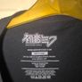 Hatsune miku anime t shirt size medium Image 3