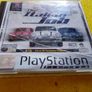The Italian job PlayStation1 Ps1 PlayStation 2 ps2 games Original Image 2