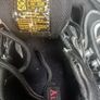 Airside Safety Shoes Image 2
