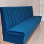 Bench, bespoke furniture Image 8
