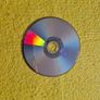 Final fantasy X 2 PlayStation2 ps2 games Original Image 3