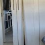 Snooker Cue Image 2