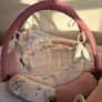 Redkite baby bundle Image 2