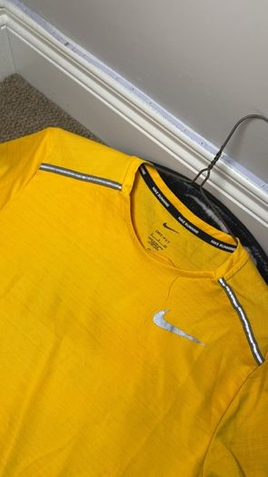 Nike Miller Series T-Shirt Bundle