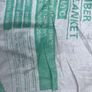 Refractory fibre blanket - suitable for pizza oven insulation Image 4