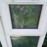 bathroom window Image 2